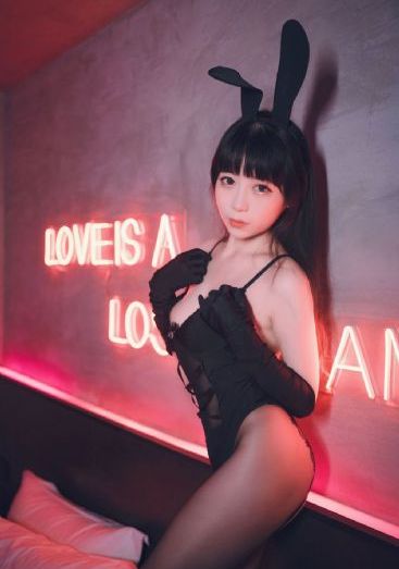 全球卫星电视TV_欧美在线观看