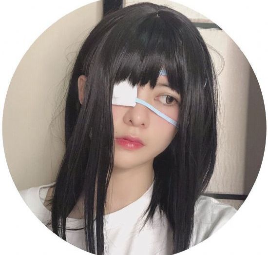 黄色三级我99正片_HD电视剧在线观看
