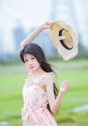 日韩疯狂做受XXXX高潮真实_BD韩语免费播放