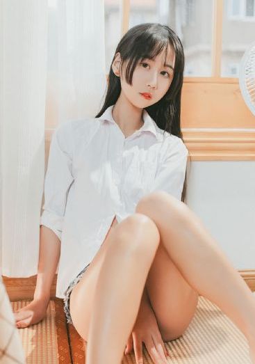 高处往下看的唯美句子_剧情片免费在线观看