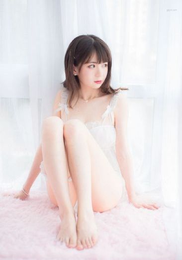 美女视频喷水高潮合集_全集在线观看