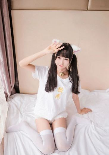 亚洲avav天堂av在线网阿v_国产剧高清电影在线