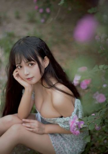 亚洲有码欧美_蓝光全集免费播放