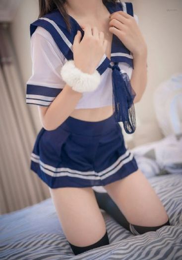 办公室落地玻璃窗play_手机免费观看
