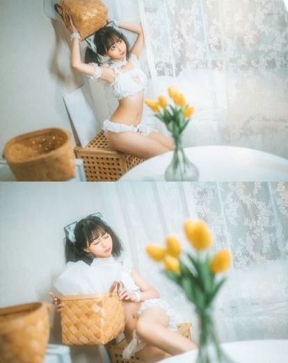 麻豆成人无码区免费a∨视频在线_BD英语免费观看韩国