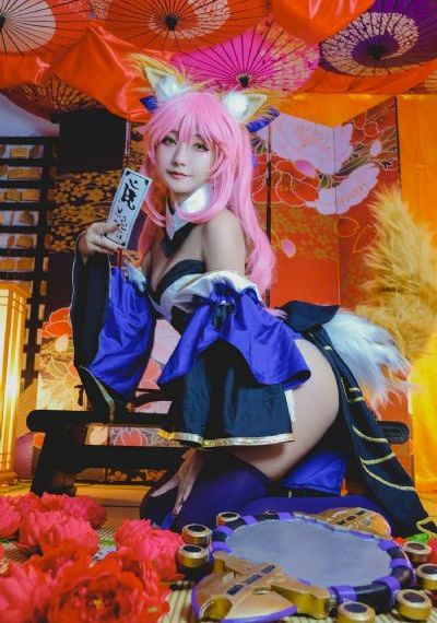 日本妓女吃精视频播放网站免费_BD韩语天堂在线