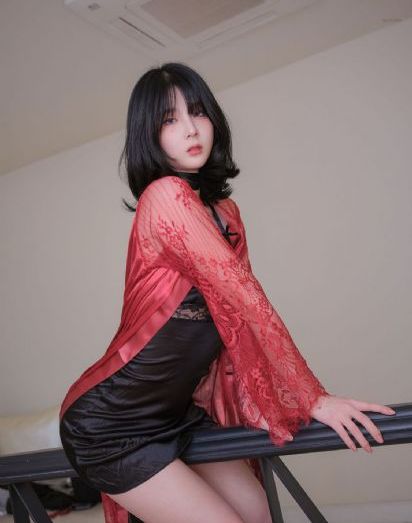 公共浴池hd视频播放_1080P影视在线观看