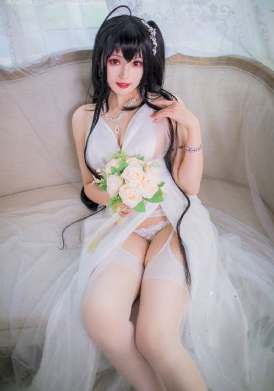 欧美男男性生活片_1080P在线手机播放