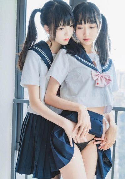 鞠婧祎第一次好紧好爽小说_欧美在线观看