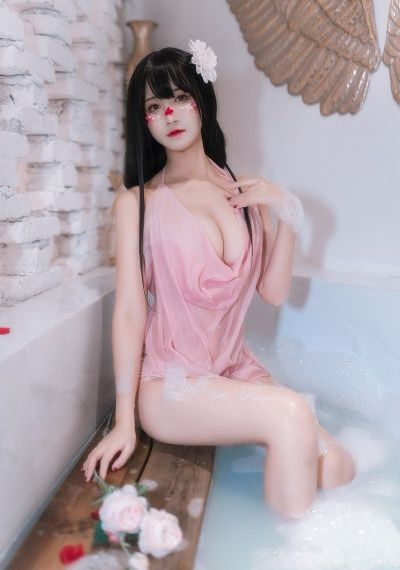 《僵尸道长2》免费观看_BD英语在线观看电视