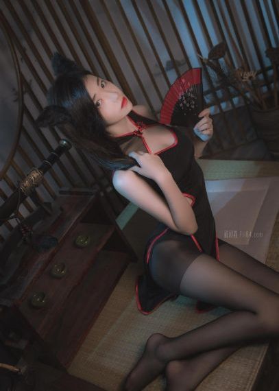 www看黄片_DVD视频大全
