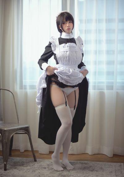 欧美亚洲三级片中文字幕_1080P视频大全