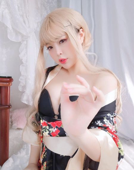 强奸日本逼的视频_BD国语迅雷电影在线