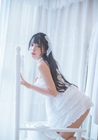 国产最新免费视频_DVD免费观看超清