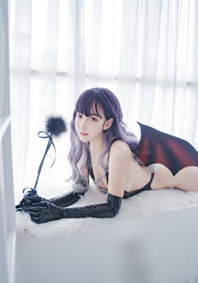 国产日韩欧美另类小说_720全集在线观看