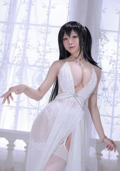 久操综合无码综合操_高清在线手机播放