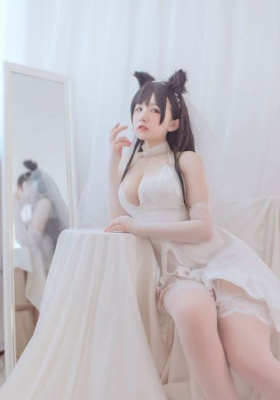 先锋影音最新色资源站_BD英语在线视频播放