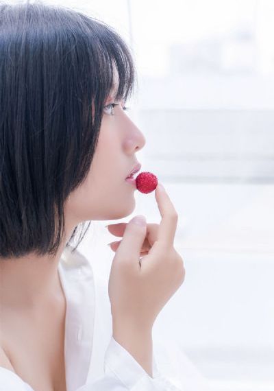 宝宝满月酒微信邀请函免费模板_国产剧免费观看超清
