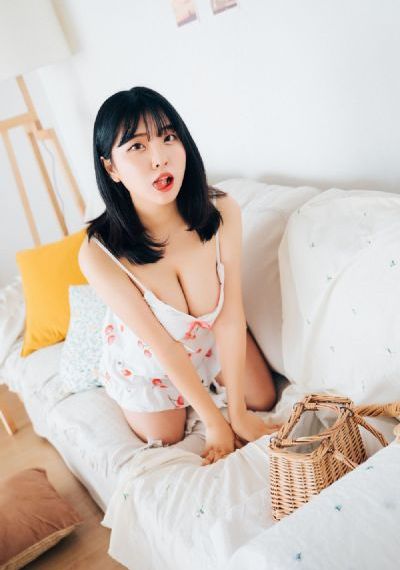 の奥のいい秘部在线观看_在线视频免费观看