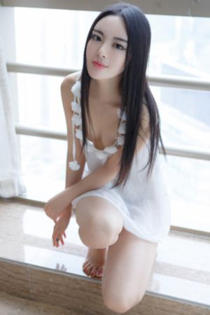 GVG781滝川惠理中文在线_土豆网在线观看