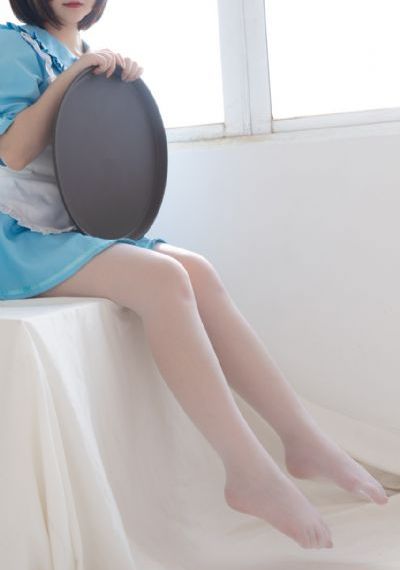 linodeiphone孕妇视频_HD高清在线观看