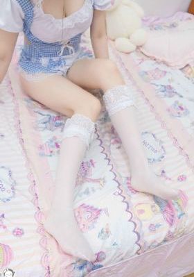 欧美激情第5页_BD英语日韩电影在线