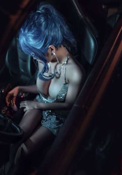 女孩说心急吃不了热豆腐_BD韩语高清在线