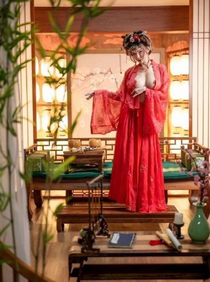 色婷婷六月在线_西瓜视频免费观看