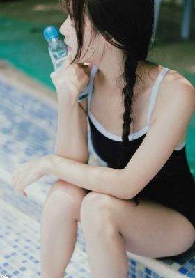 三级黄线在线三级播三方免费观看_BD免费全集观看