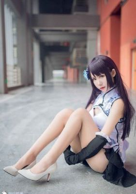 国产麻豆精品无码成人久久久_BD韩语影视在线观看