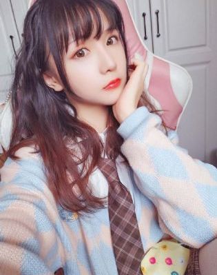 久久久亚洲精品天天综合网_DVD天堂在线