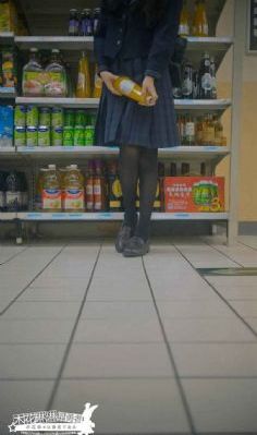 精品日韩在线三级色妞导航_1080P迅雷高清下载