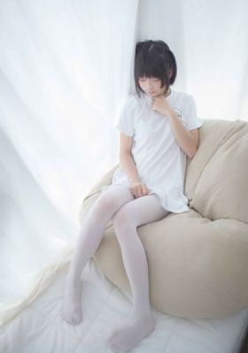 色综合久_4KBD在线观看