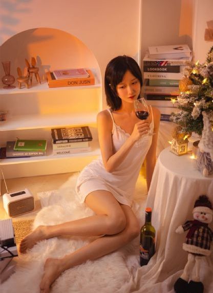 美女黄色视频网站免费_4K在线观看