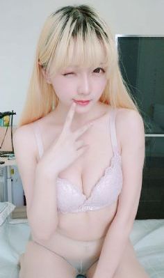 漂亮人妻被黑人久久久精品_高清全集在线观看