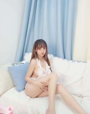 国产精品人人爽人人做av片_1080P在线观看高清