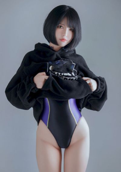 成人美女黄网站色大免费的88_高清电影-免费完整版