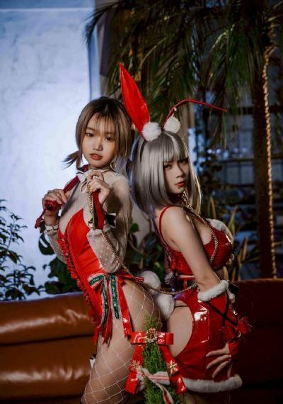 我的好妈妈5电视剧早上_高清在线视频观看