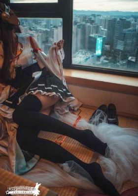 后入视频在线_在线电影观看