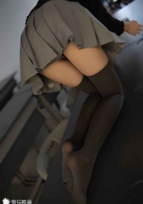 局中人完整版高清免费版_免费正片国语