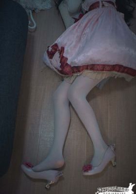 寂寞一区在线观看_720在线手机播放