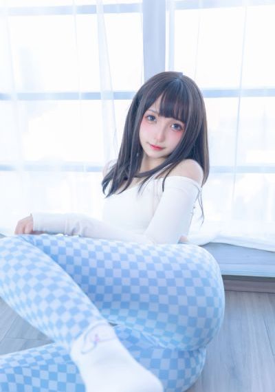 国产精品被女子会所_BD影视在线观看