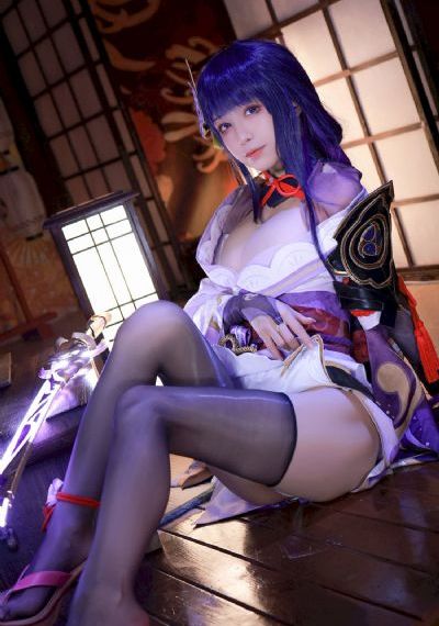 中国老太太wBBHD多毛HD视频_BD英语高清视频观看
