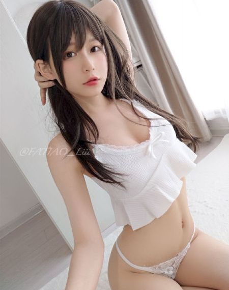免费A漫H漫H网站在线视频_HD全集免费观看