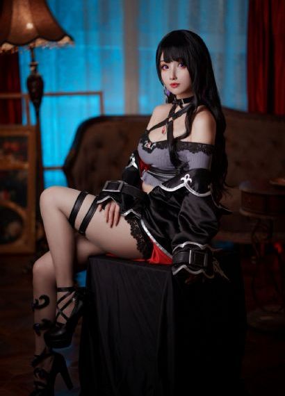 久久伊人色视频_在线观看免费版