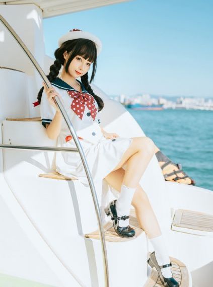 美女无遮挡光屁股_DVD动漫免费观看