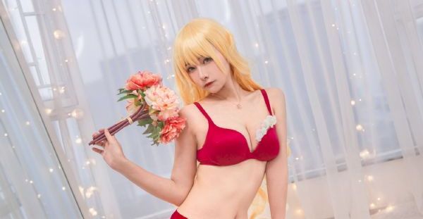 中国按摩女三级片_1080P高清完整版