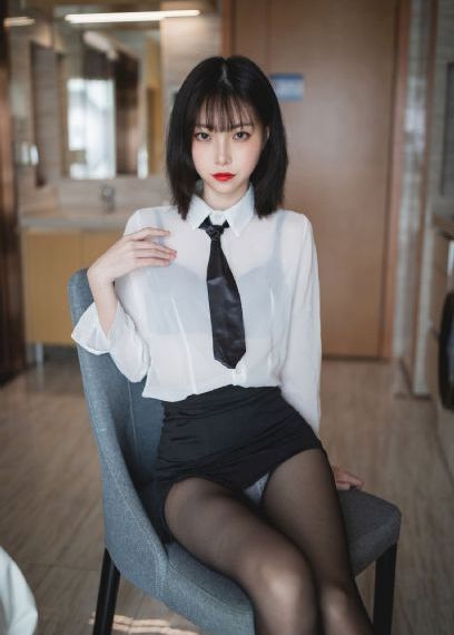 男女猛烈啪啪无遮挡免费_BD超清免费观看