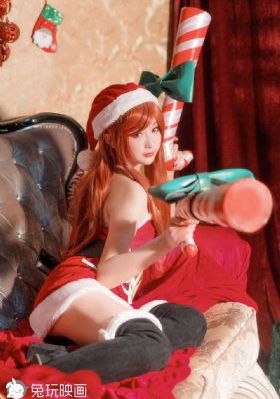AV爆射免费在线观看_BD国语动漫免费观看