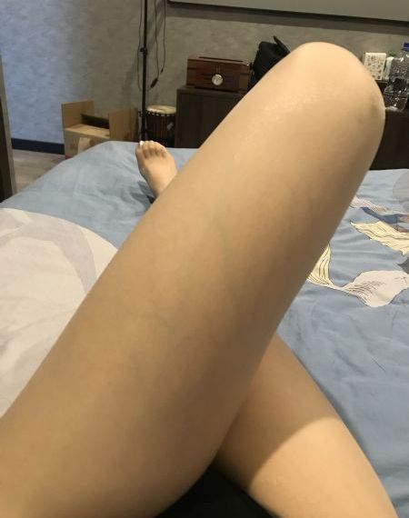 护士双飞取精HD_BD国语免费观看最新